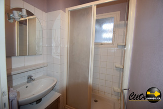 Vente Appartement 71880, Châtenoy-le-Royal France