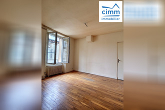 Vente Appartement 45230, Châtillon-Coligny France