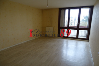 Vente Appartement 21400, Châtillon-sur-Seine France