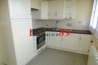 Vente Appartement 21400, Châtillon-sur-Seine France