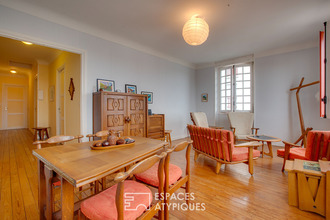 Ma-Cabane - Vente Appartement CIBOURE, 99 m²