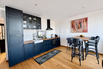 Ma-Cabane - Vente Appartement CIBOURE, 54 m²