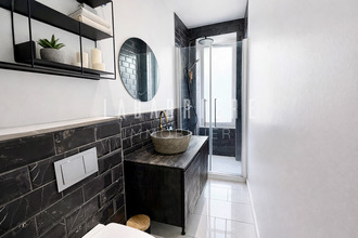 Ma-Cabane - Vente Appartement CIBOURE, 54 m²