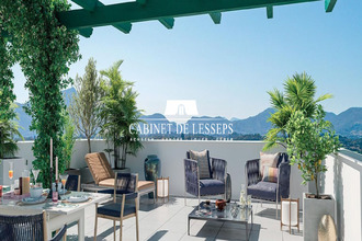 Ma-Cabane - Vente Appartement Ciboure, 87 m²