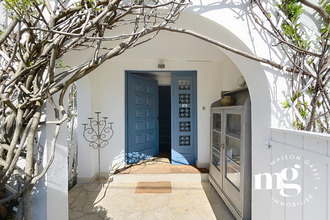 Ma-Cabane - Vente Appartement Ciboure, 174 m²