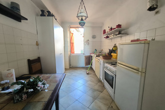 Ma-Cabane - Vente Appartement CIBOURE, 94 m²