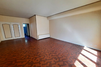 Ma-Cabane - Vente Appartement CIBOURE, 50 m²