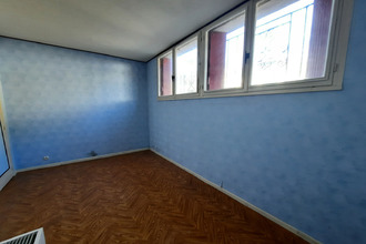 Ma-Cabane - Vente Appartement CIBOURE, 50 m²
