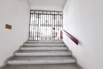 Ma-Cabane - Vente Appartement CIBOURE, 50 m²