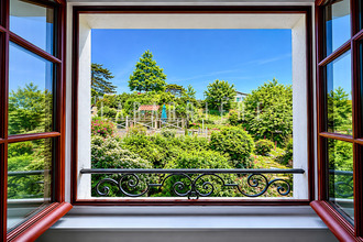 Ma-Cabane - Vente Appartement CIBOURE, 102 m²