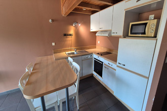 Ma-Cabane - Vente Appartement CIBOURE, 30 m²