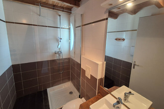 Ma-Cabane - Vente Appartement CIBOURE, 30 m²