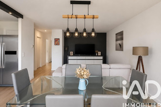 Vente Appartement 64500, Ciboure France