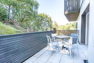 Ma-Cabane - Vente Appartement CIBOURE, 67 m²