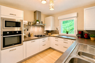 Ma-Cabane - Vente Appartement CIBOURE, 67 m²