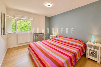 Ma-Cabane - Vente Appartement CIBOURE, 67 m²