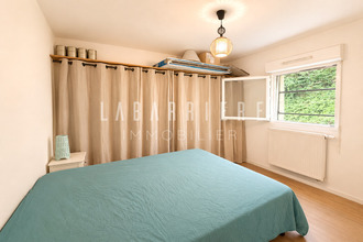 Ma-Cabane - Vente Appartement CIBOURE, 67 m²