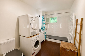 Ma-Cabane - Vente Appartement CIBOURE, 67 m²