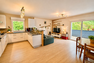 Ma-Cabane - Vente Appartement CIBOURE, 67 m²