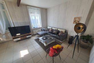 Ma-Cabane - Vente Appartement Clairmarais, 49 m²