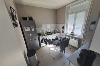 Ma-Cabane - Vente Appartement Clairmarais, 49 m²