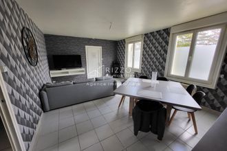 Ma-Cabane - Vente Appartement Clairmarais, 55 m²