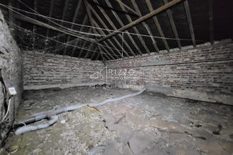 Ma-Cabane - Vente Appartement Clairmarais, 46 m²