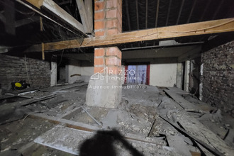 Ma-Cabane - Vente Appartement Clairmarais, 46 m²