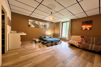 Ma-Cabane - Vente Appartement Clairvaux-les-Lacs, 91 m²