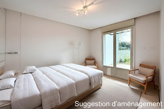 Ma-Cabane - Vente Appartement Clairvaux-les-Lacs, 60 m²