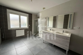 Ma-Cabane - Vente Appartement Clairvaux-les-Lacs, 60 m²