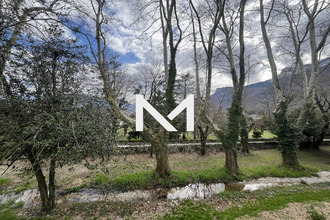 Ma-Cabane - Vente Appartement Claix, 93 m²