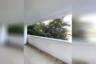 Ma-Cabane - Vente Appartement Claix, 43 m²