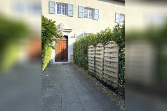 Ma-Cabane - Vente Appartement Claix, 149 m²