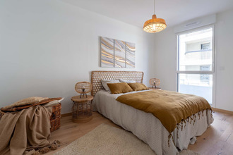 Ma-Cabane - Vente Appartement Claix, 93 m²