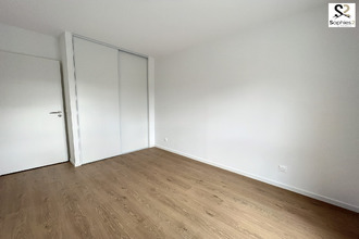Ma-Cabane - Vente Appartement Claix, 67 m²