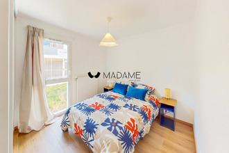 Ma-Cabane - Vente Appartement Claix, 83 m²