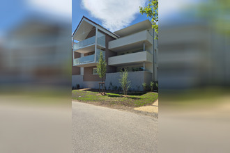 Ma-Cabane - Vente Appartement CLAIX, 83 m²