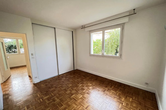 Ma-Cabane - Vente Appartement Clamart, 55 m²