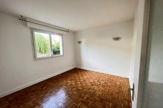 Ma-Cabane - Vente Appartement Clamart, 55 m²