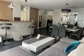 Ma-Cabane - Vente Appartement CLAMART, 70 m²