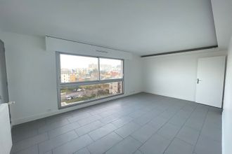 Ma-Cabane - Vente Appartement CLAMART, 43 m²