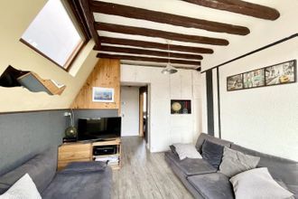 Ma-Cabane - Vente Appartement Clamart, 71 m²