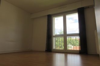 Ma-Cabane - Vente Appartement Clamart, 56 m²