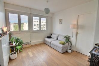 Ma-Cabane - Vente Appartement CLAMART, 40 m²