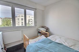 Ma-Cabane - Vente Appartement CLAMART, 40 m²