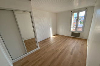 Ma-Cabane - Vente Appartement CLAMART, 57 m²