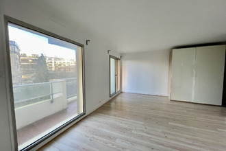 Ma-Cabane - Vente Appartement Clamart, 30 m²