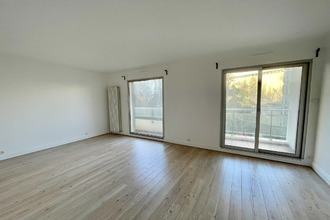 Ma-Cabane - Vente Appartement Clamart, 30 m²