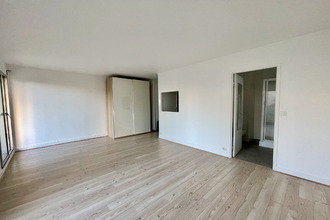 Ma-Cabane - Vente Appartement Clamart, 30 m²